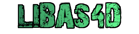 LIBAS4D